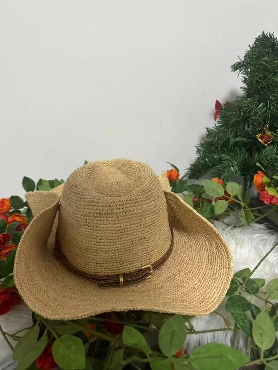 Miu Miu hat - Picture 3 of 4